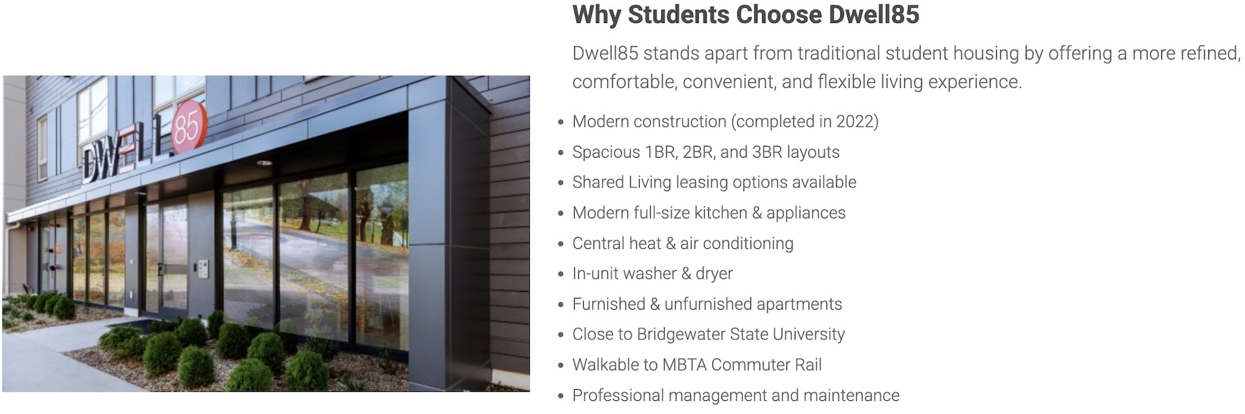 Students Image 1