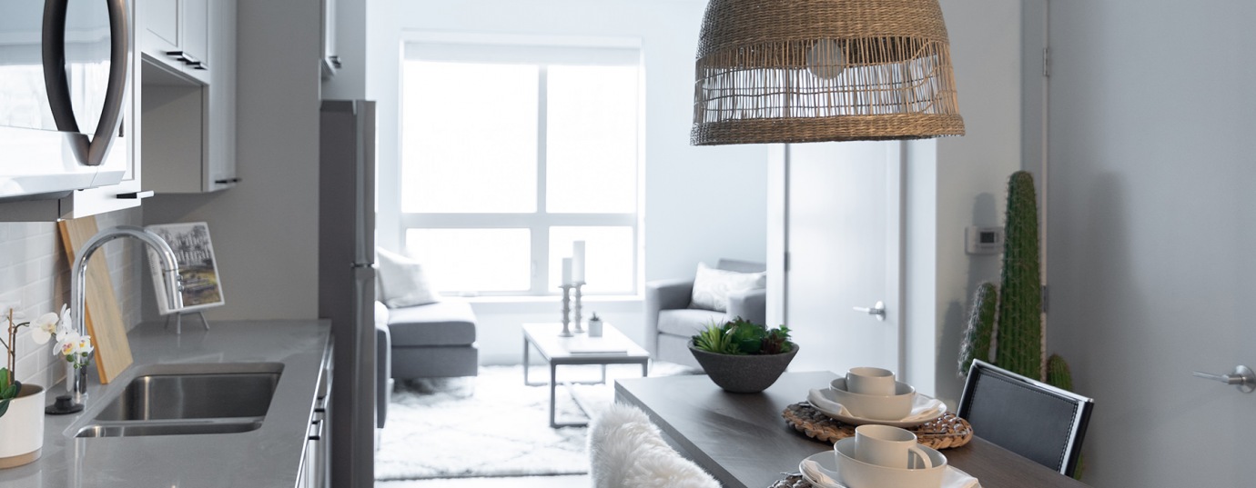 Petfriendly apartments in Bridgewater, MA Dwell85